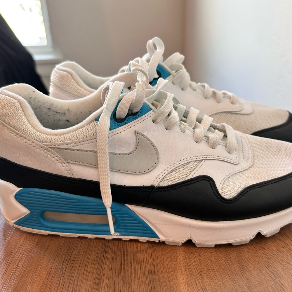 nike air max 90